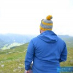 Sommerwoche 2015 - Teil 2